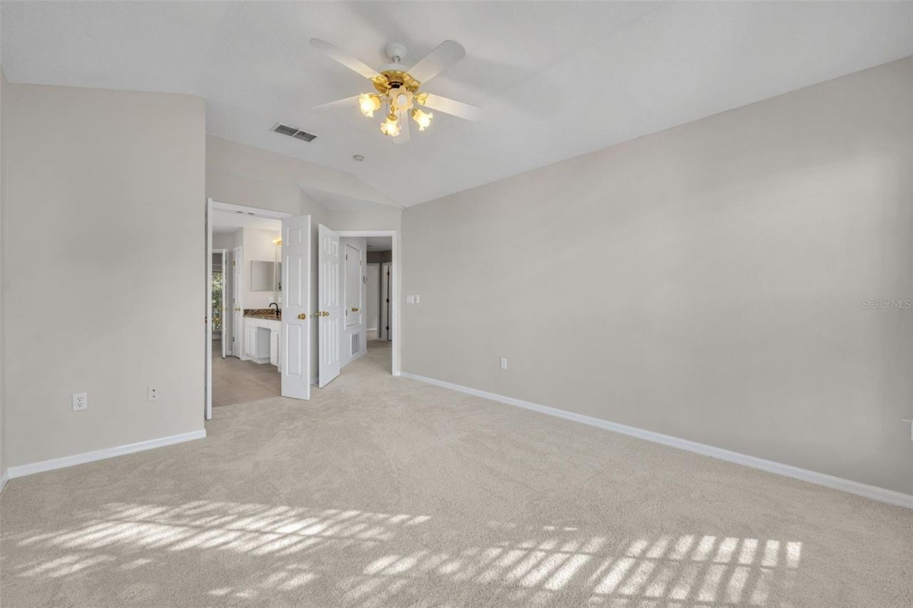 821 Veranda Place, Celebration, FL 34747 Photo