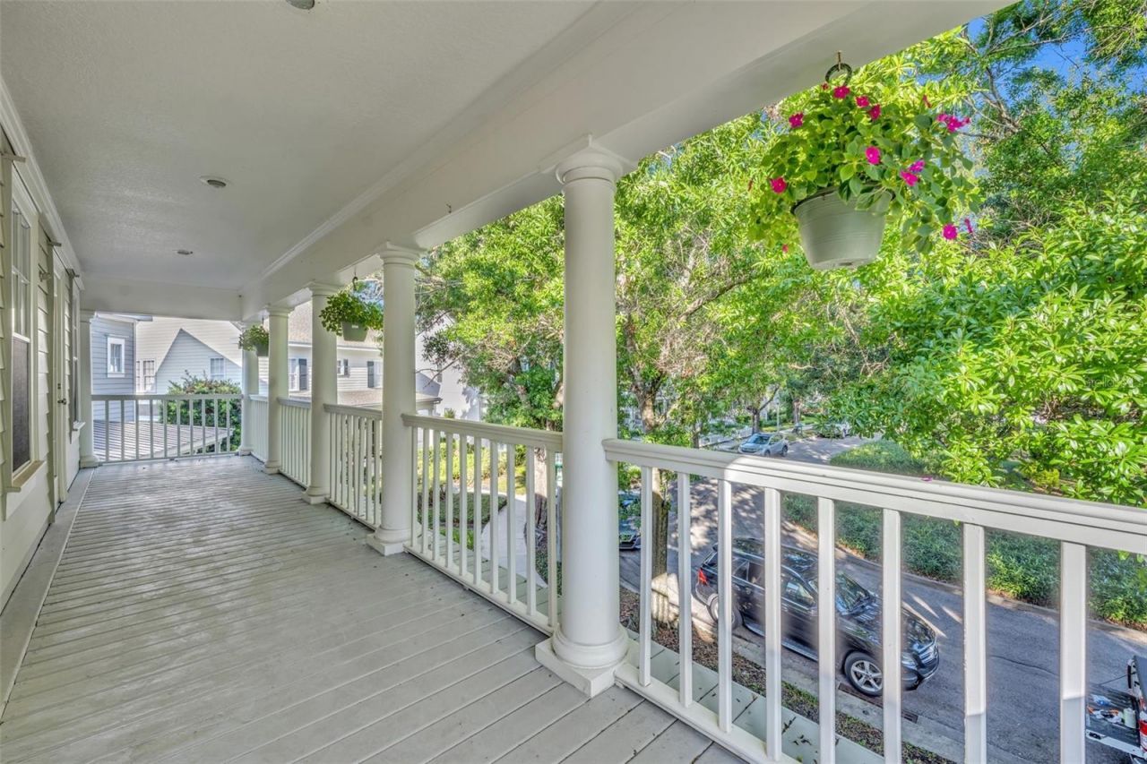 821 Veranda Place, Celebration, FL 34747 Photo