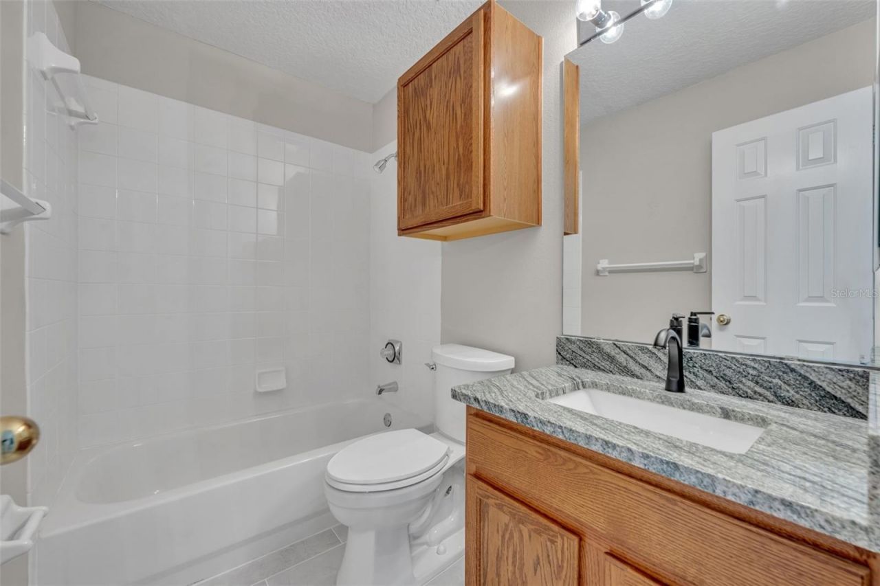 821 Veranda Place, Celebration, FL 34747 Photo