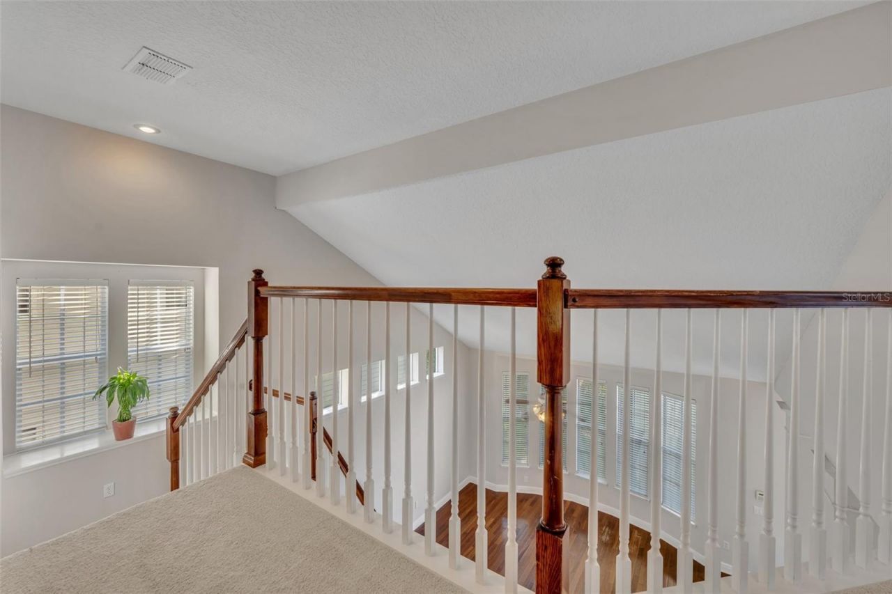 821 Veranda Place, Celebration, FL 34747 Photo