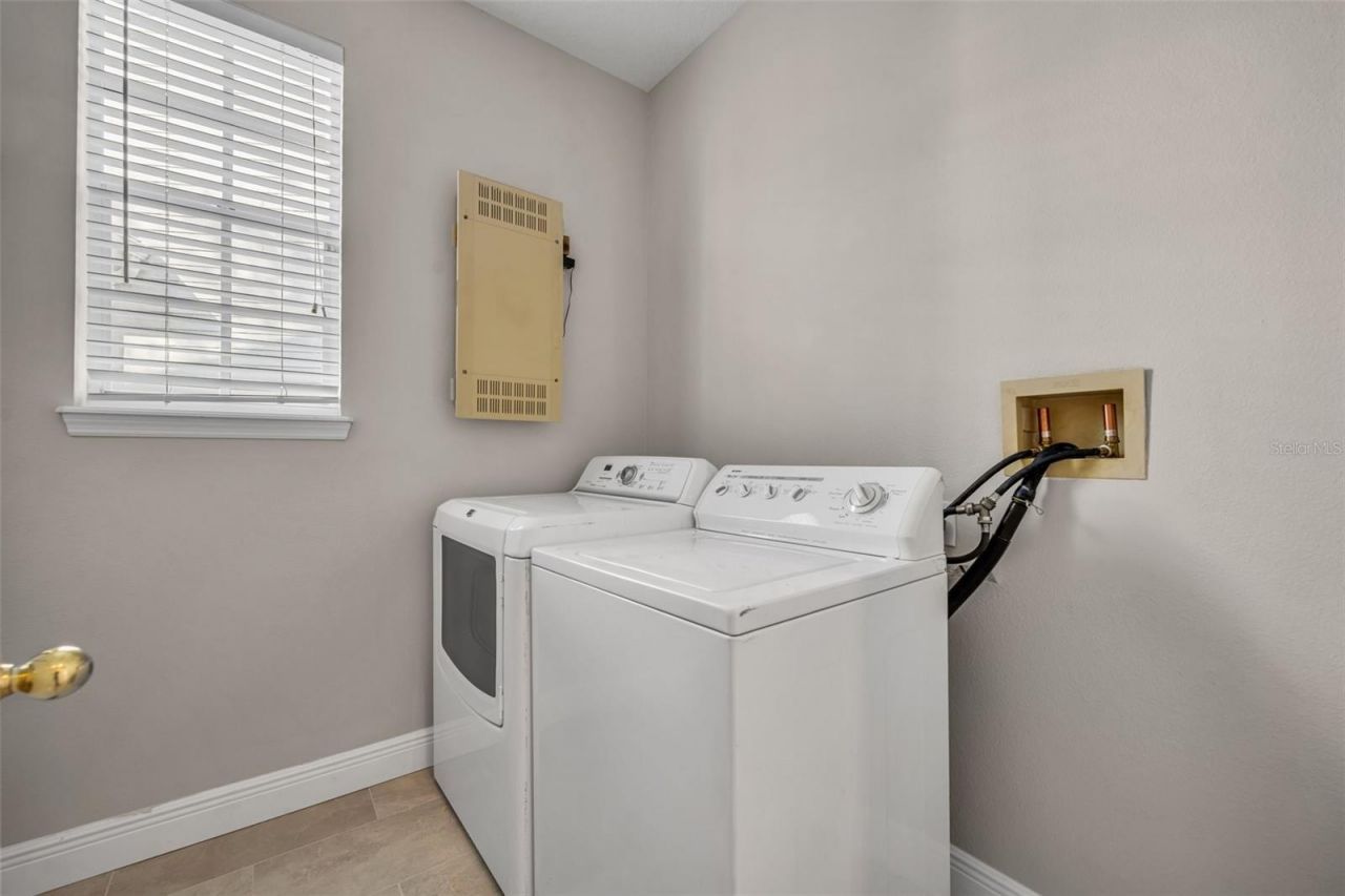 821 Veranda Place, Celebration, FL 34747 Photo