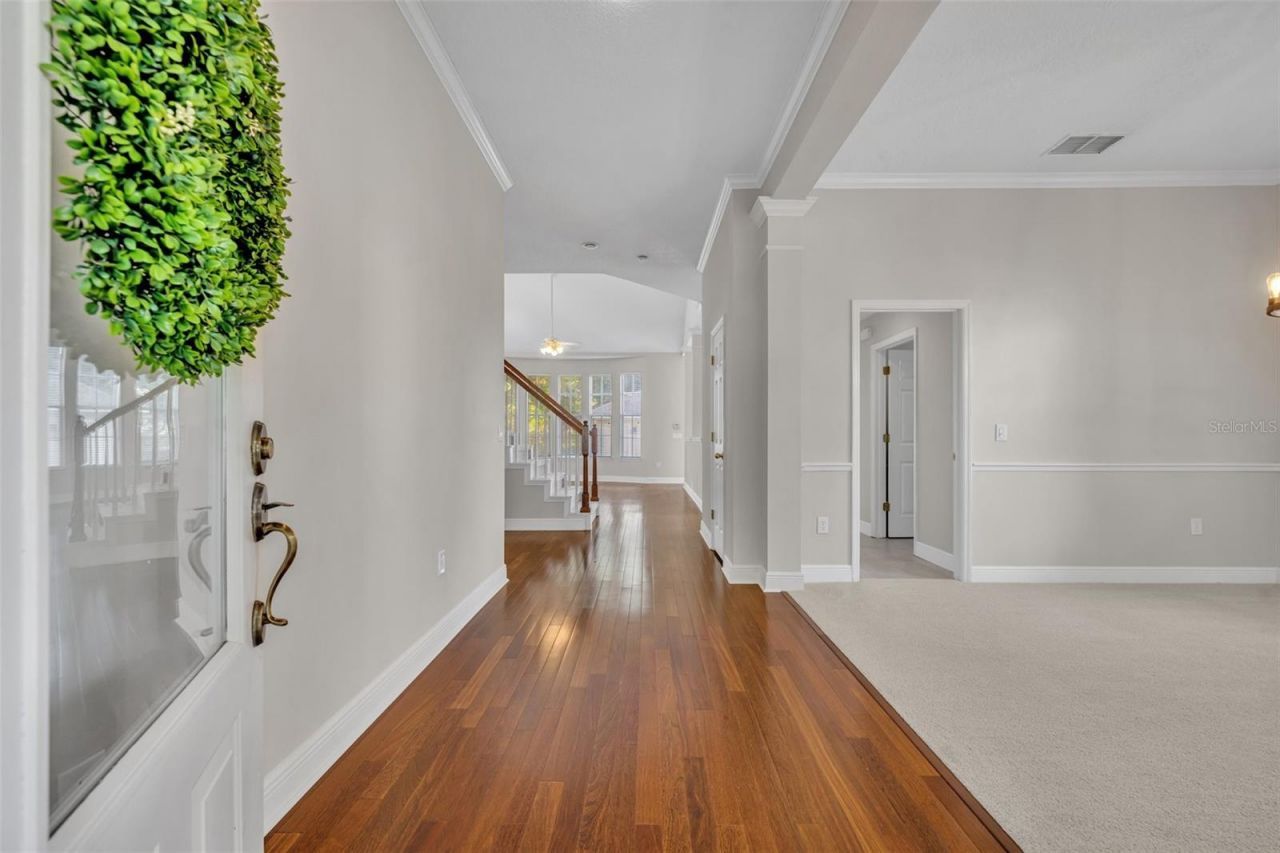 821 Veranda Place, Celebration, FL 34747 Photo