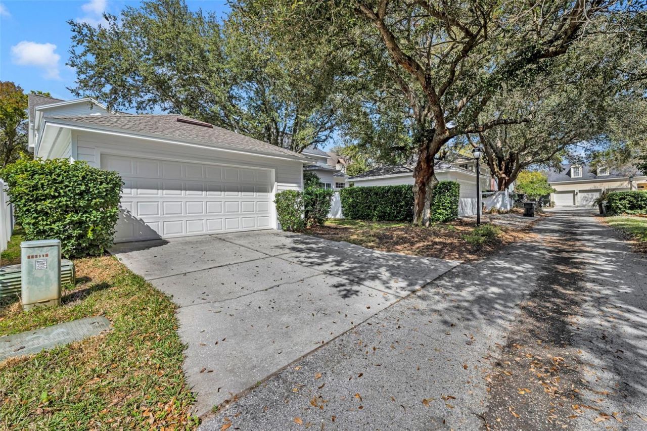 821 Veranda Place, Celebration, FL 34747 Photo