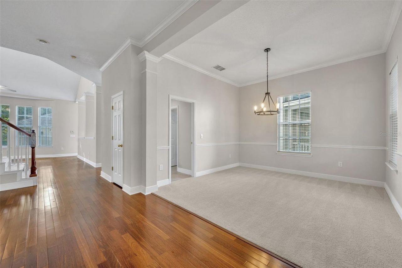 821 Veranda Place, Celebration, FL 34747 Photo