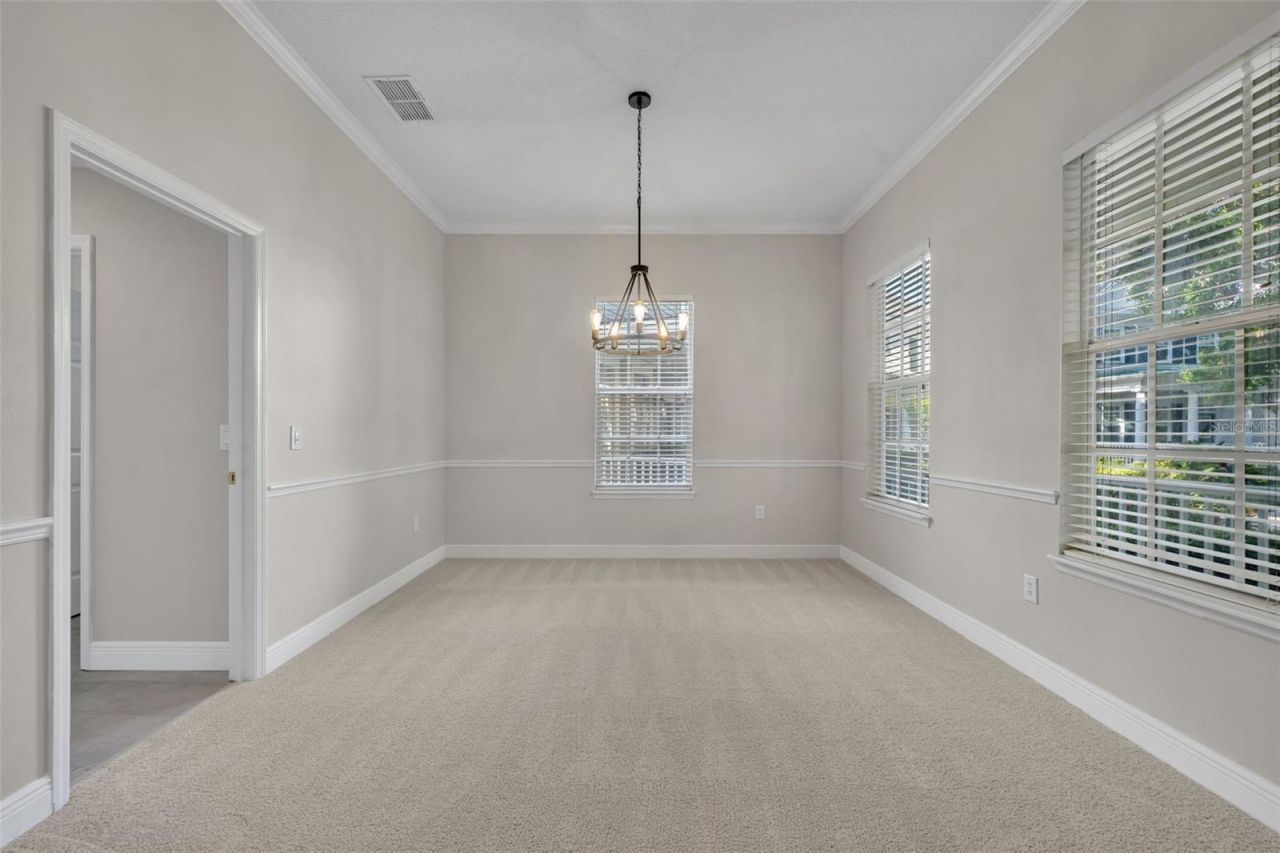 821 Veranda Place, Celebration, FL 34747 Photo