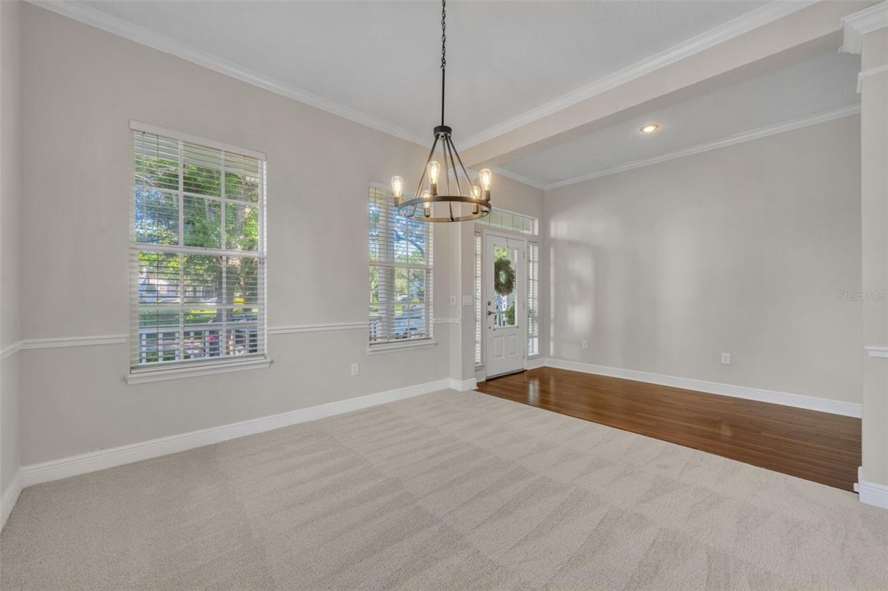 821 Veranda Place, Celebration, FL 34747 Photo