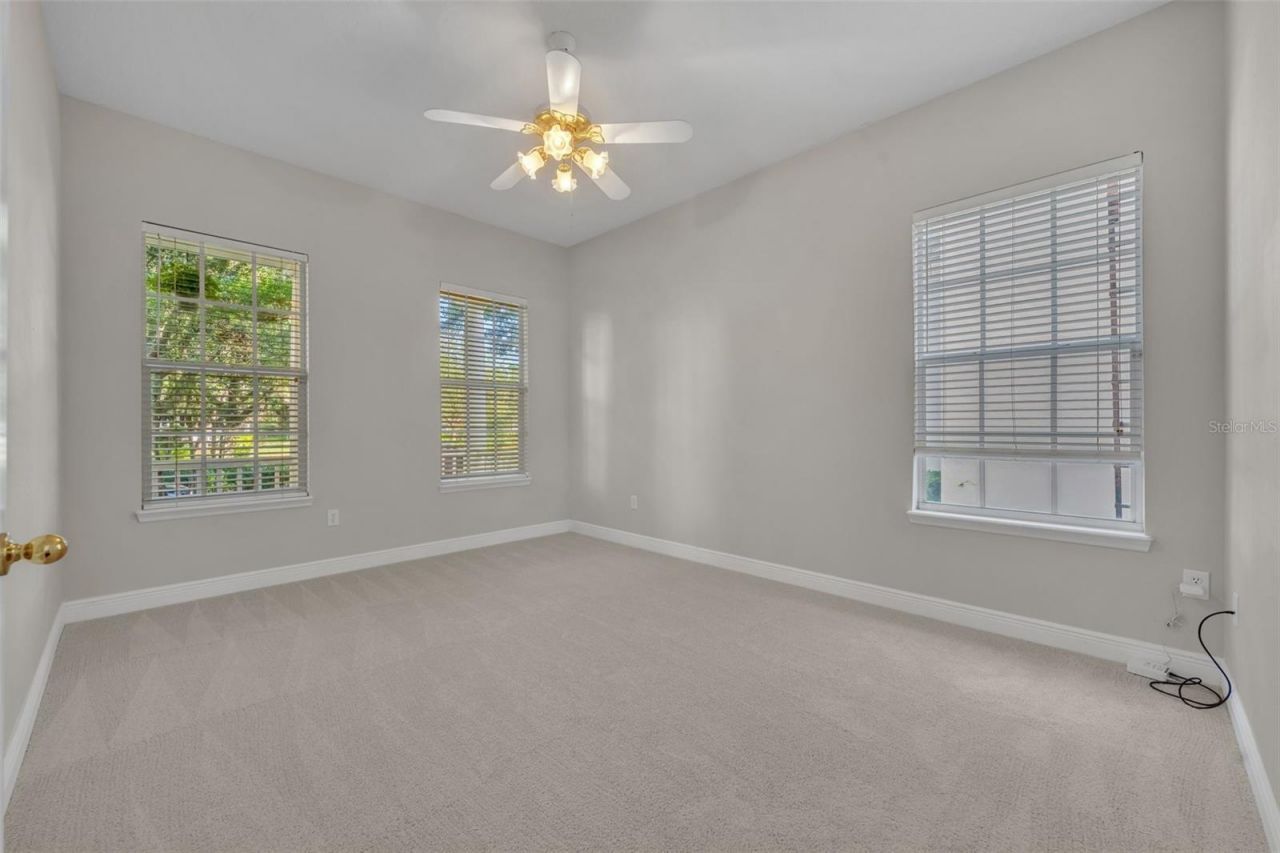 821 Veranda Place, Celebration, FL 34747 Photo