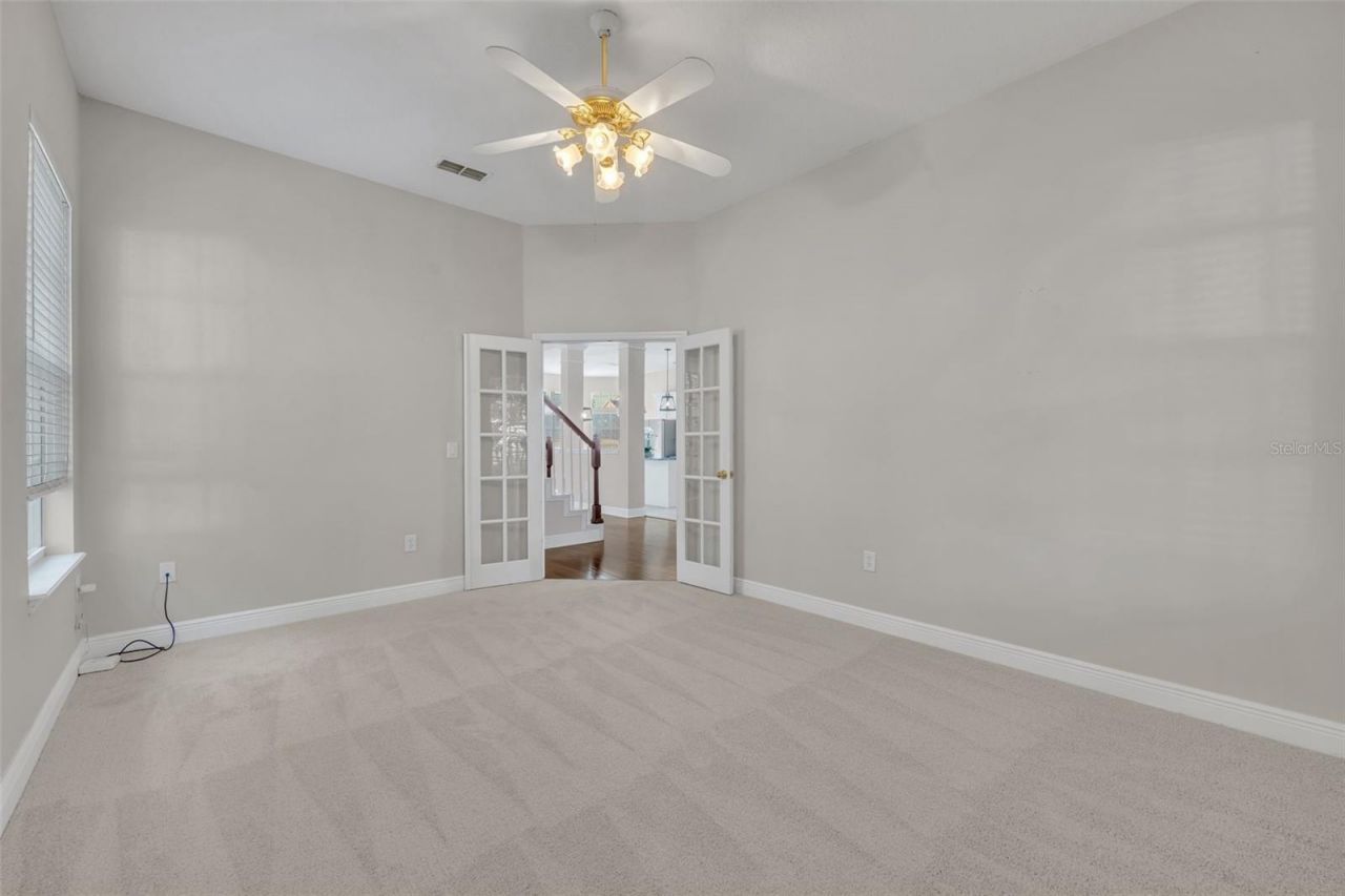 821 Veranda Place, Celebration, FL 34747 Photo