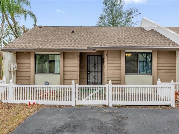 522 DERBY DRIVE, ALTAMONTE SPRINGS, FL 32714