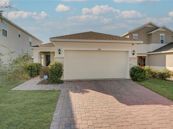 1624 SWAN SWIM, DAVENPORT, FL 33837