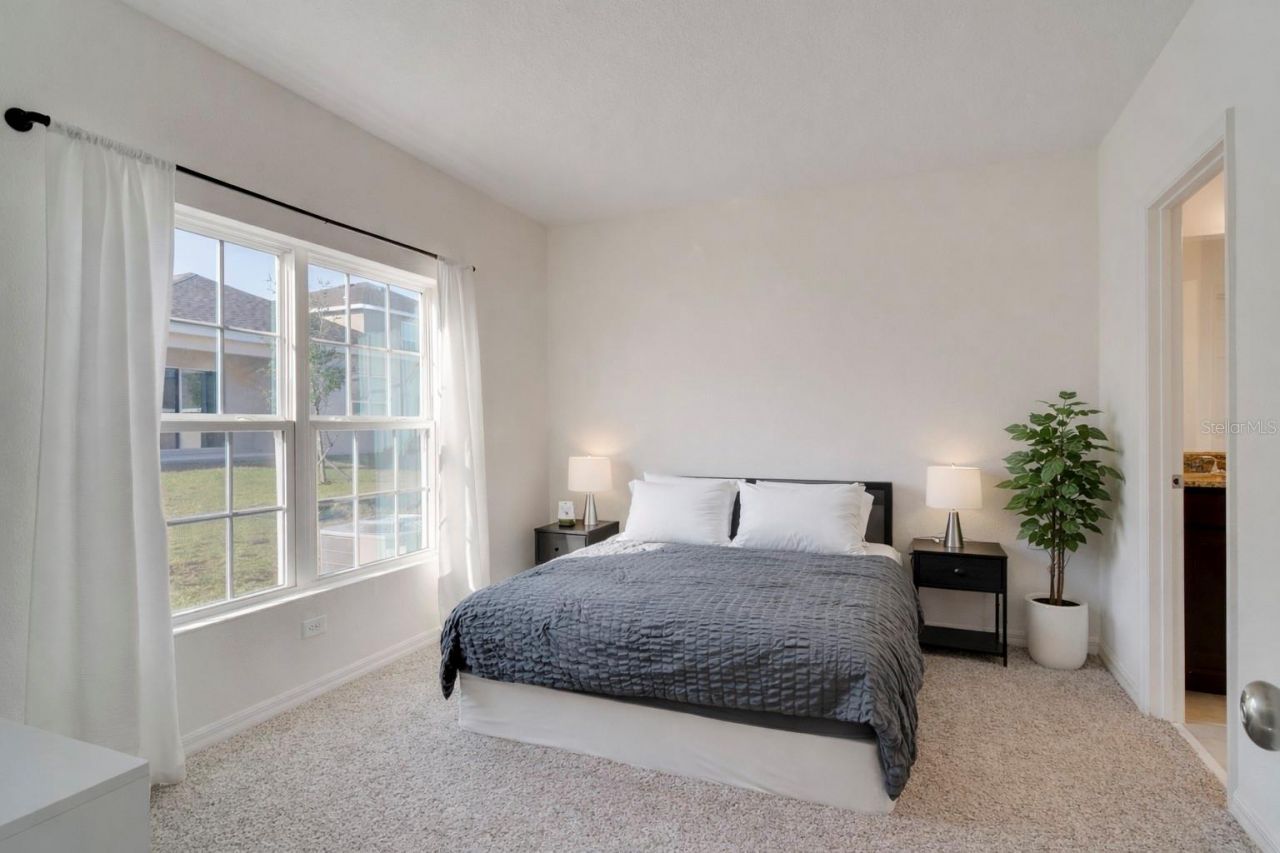 1624 Swan Swim, Davenport, FL 33837 Photo