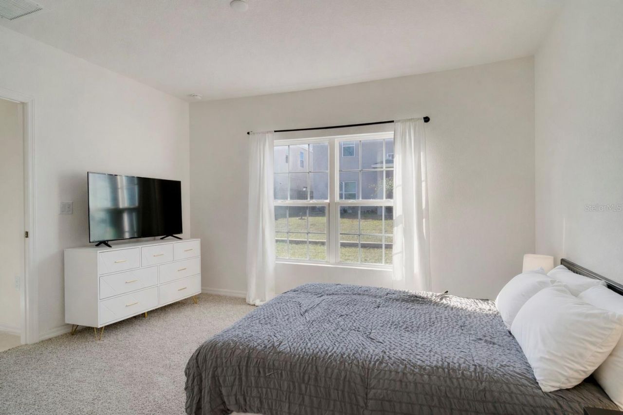 1624 Swan Swim, Davenport, FL 33837 Photo