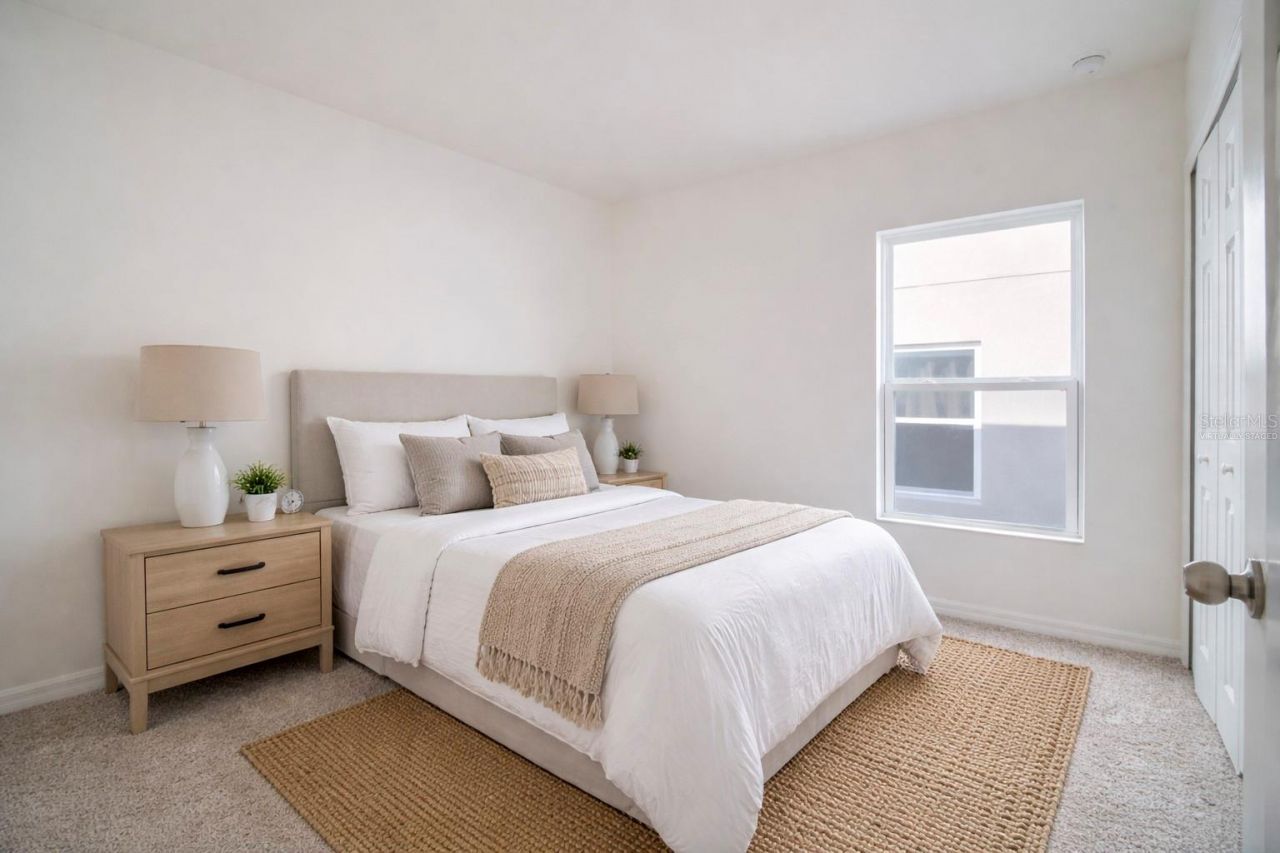 1624 Swan Swim, Davenport, FL 33837 Photo