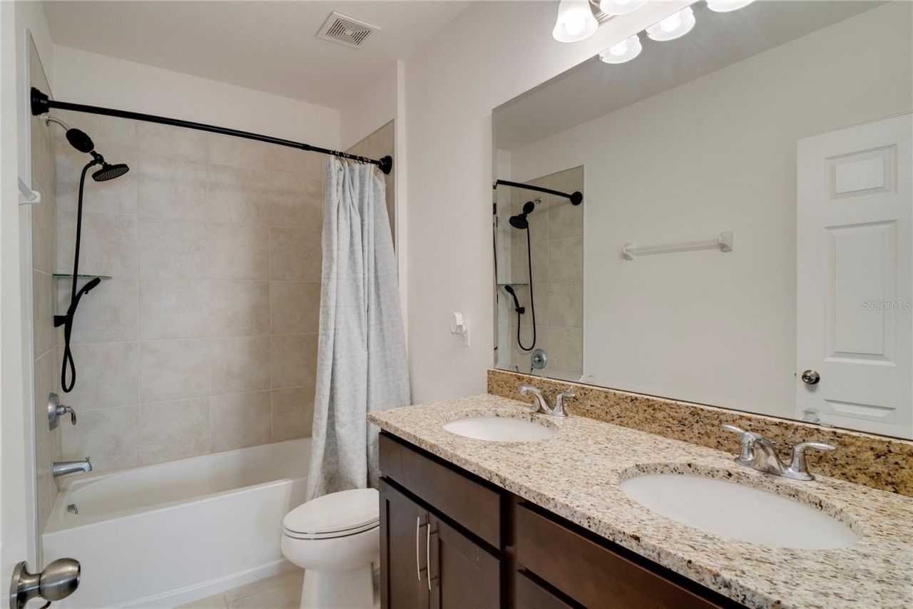 1624 Swan Swim, Davenport, FL 33837 Photo