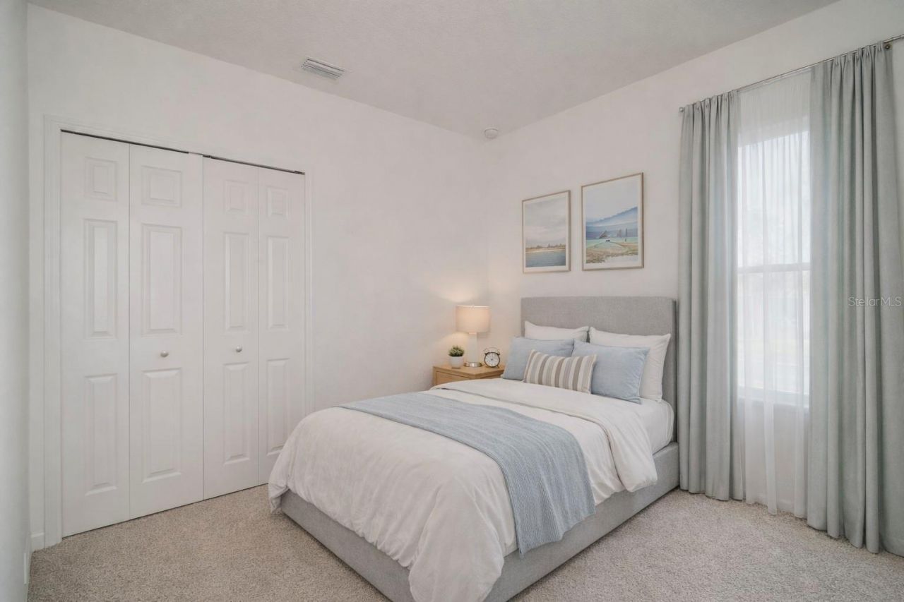 1624 Swan Swim, Davenport, FL 33837 Photo