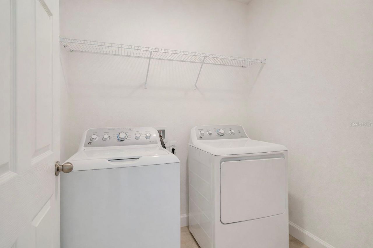 1624 Swan Swim, Davenport, FL 33837 Photo