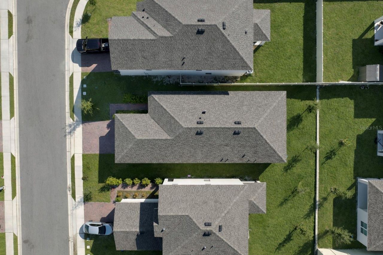 1624 Swan Swim, Davenport, FL 33837 Photo