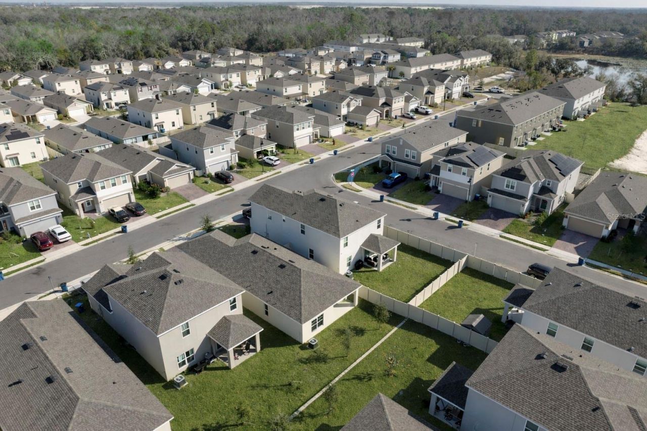 1624 Swan Swim, Davenport, FL 33837 Photo