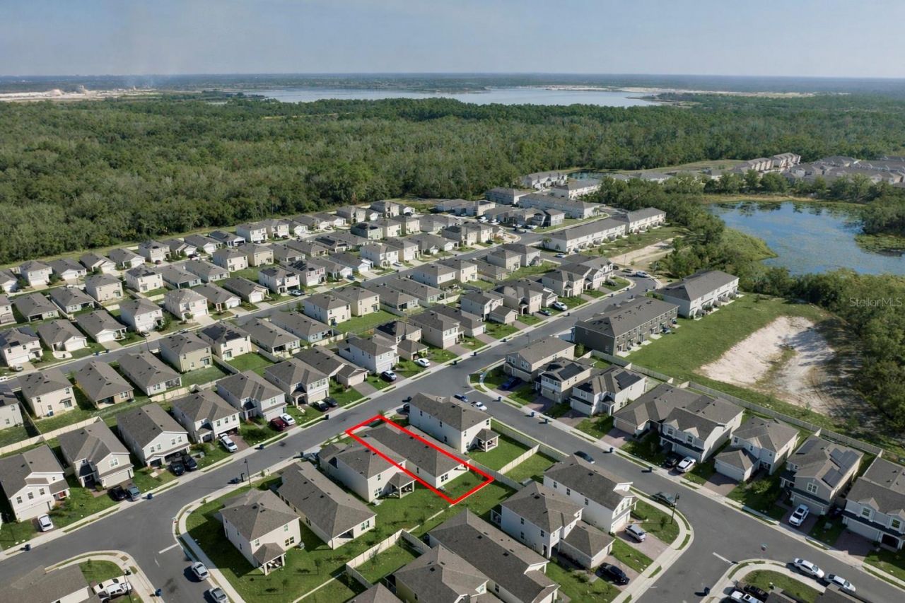 1624 Swan Swim, Davenport, FL 33837 Photo