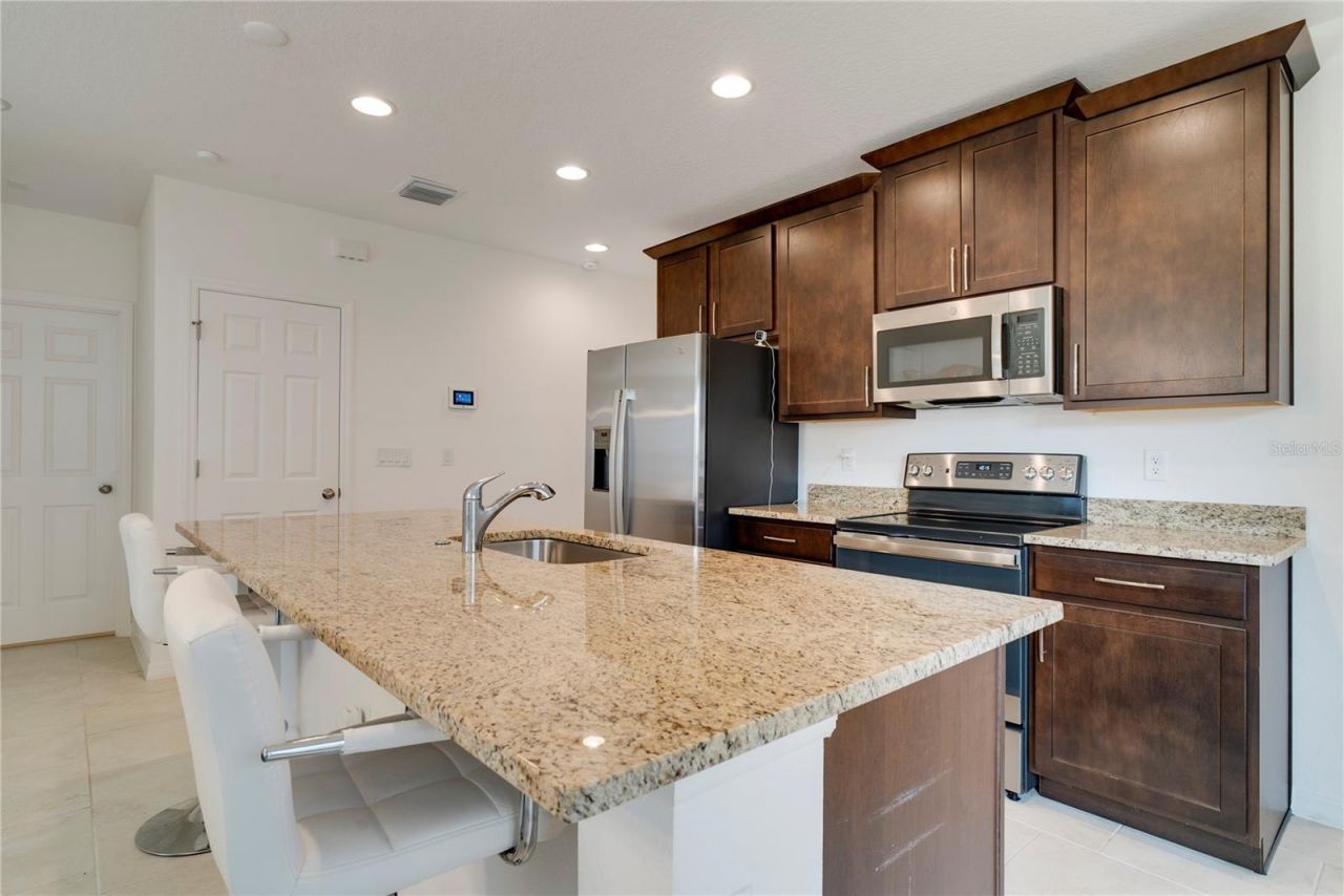 1624 Swan Swim, Davenport, FL 33837 Photo