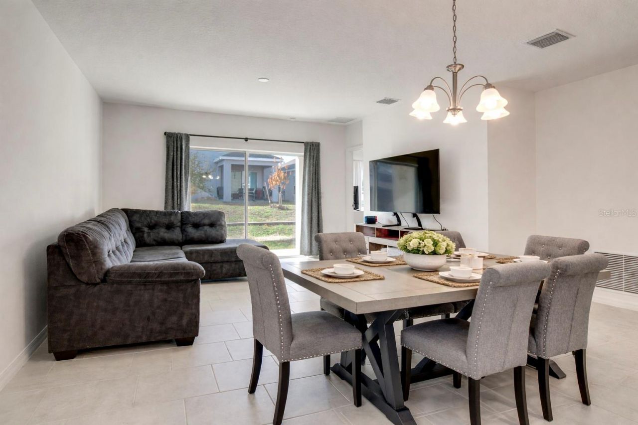 1624 Swan Swim, Davenport, FL 33837 Photo