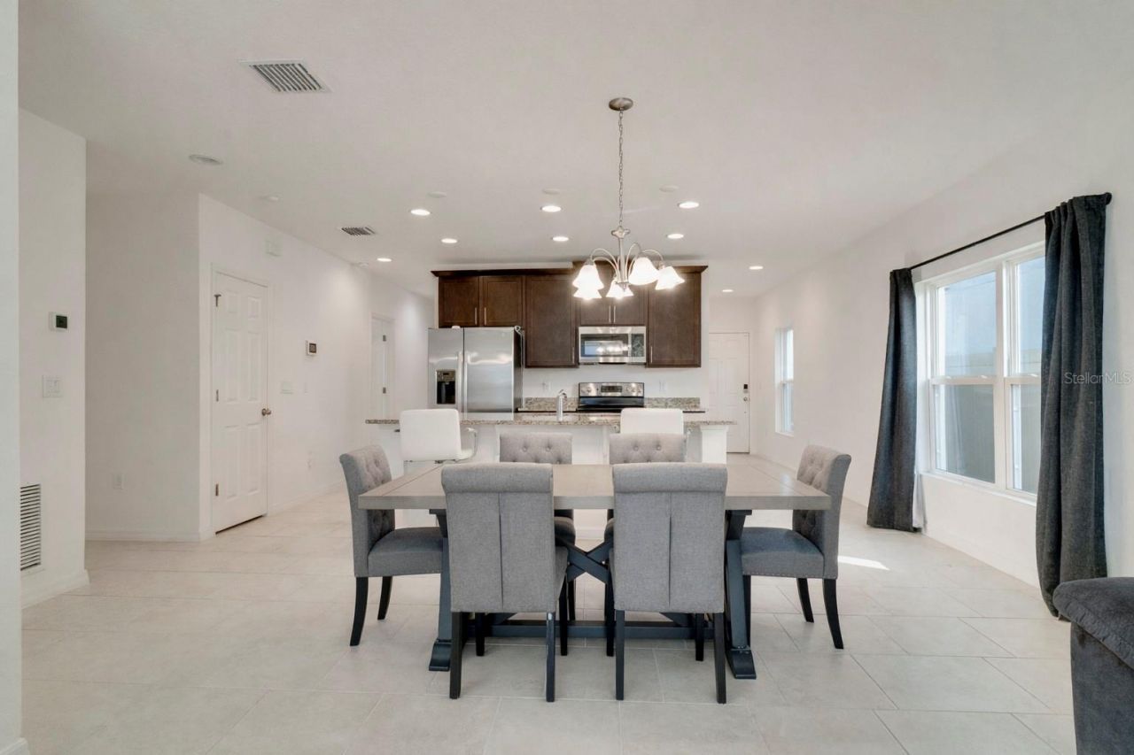 1624 Swan Swim, Davenport, FL 33837 Photo