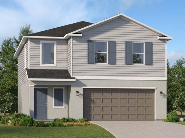 3362 ALEXANDER DRIVE, LAKE WALES, FL 33859