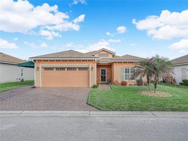 4144 ABERDEEN LANE, LAKE WALES, FL 33859