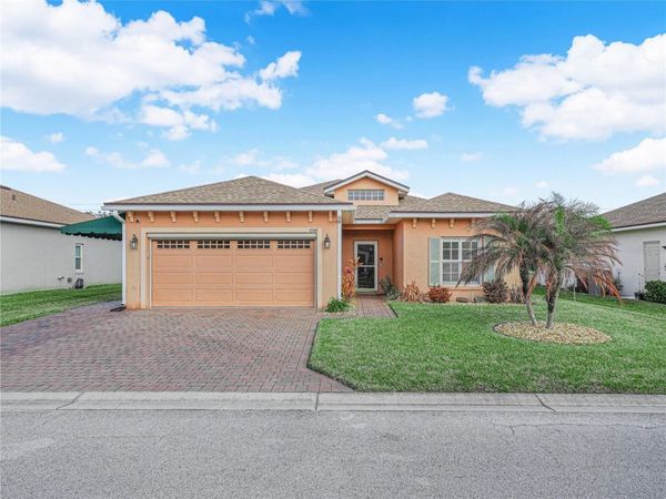 4144 ABERDEEN LANE, LAKE WALES, FL 33859