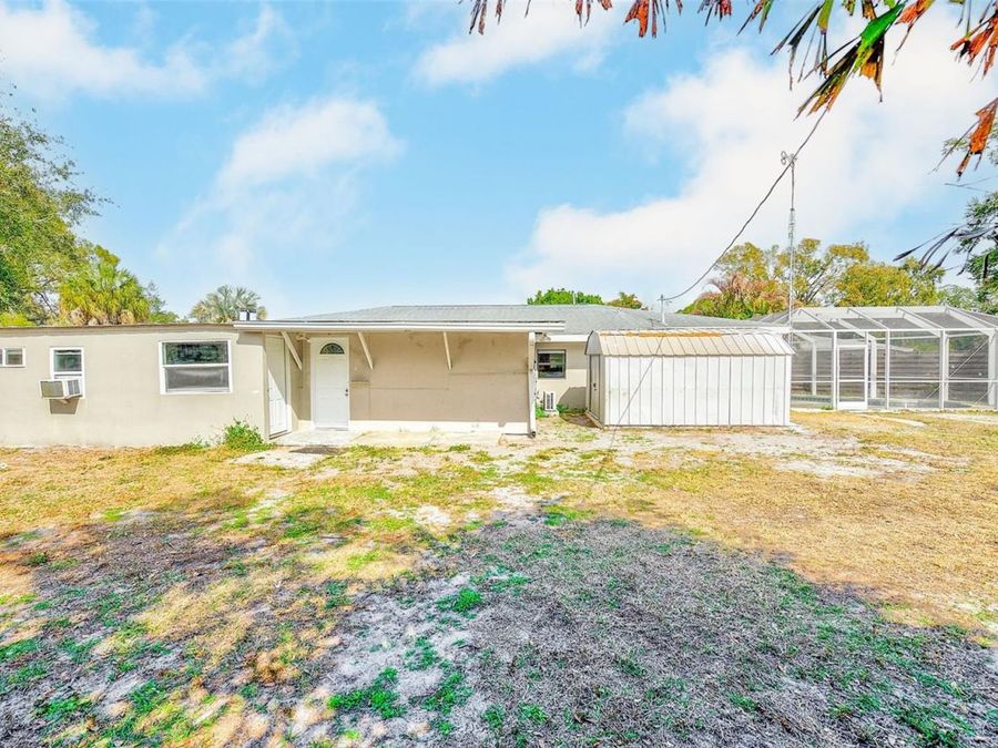Property Image 53