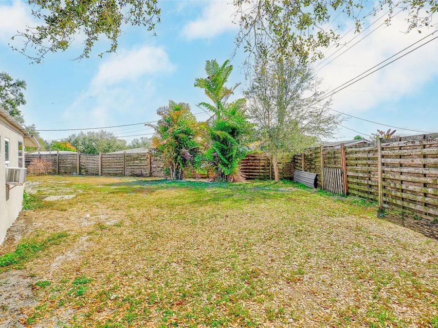 Property Image 57