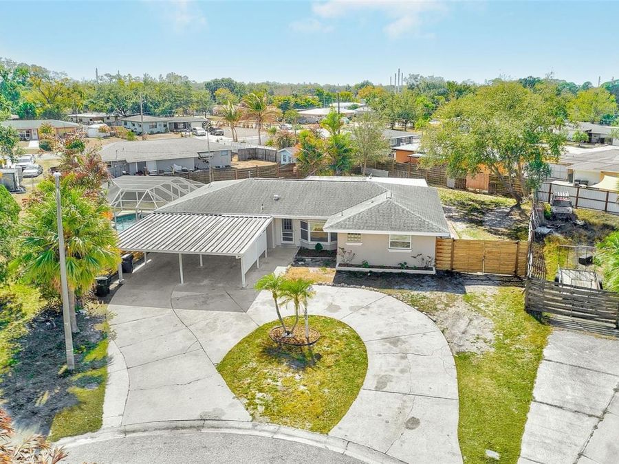 Property Image 61
