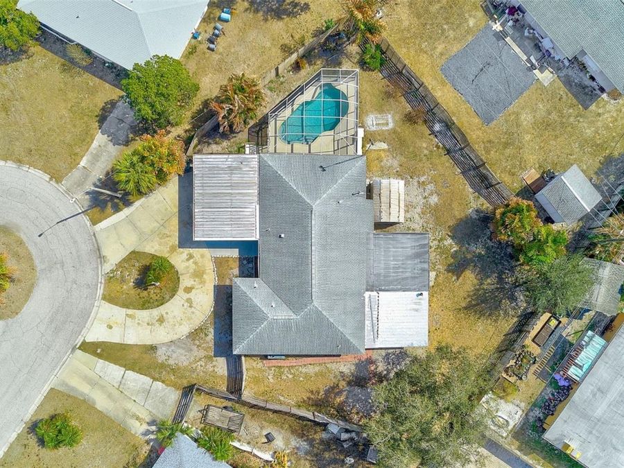 Property Image 63