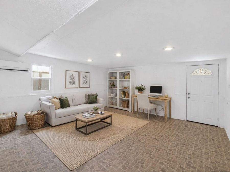 Property Image 72