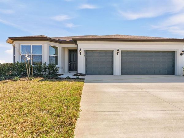 6736 SW 89TH LANE, OCALA, FL 34476