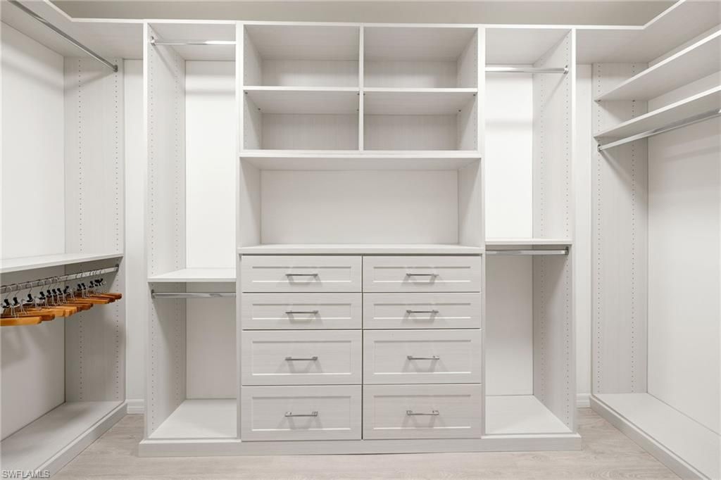 4401 Gulf Shore Blvd N, Unit C605, Naples, FL 34103 Photo