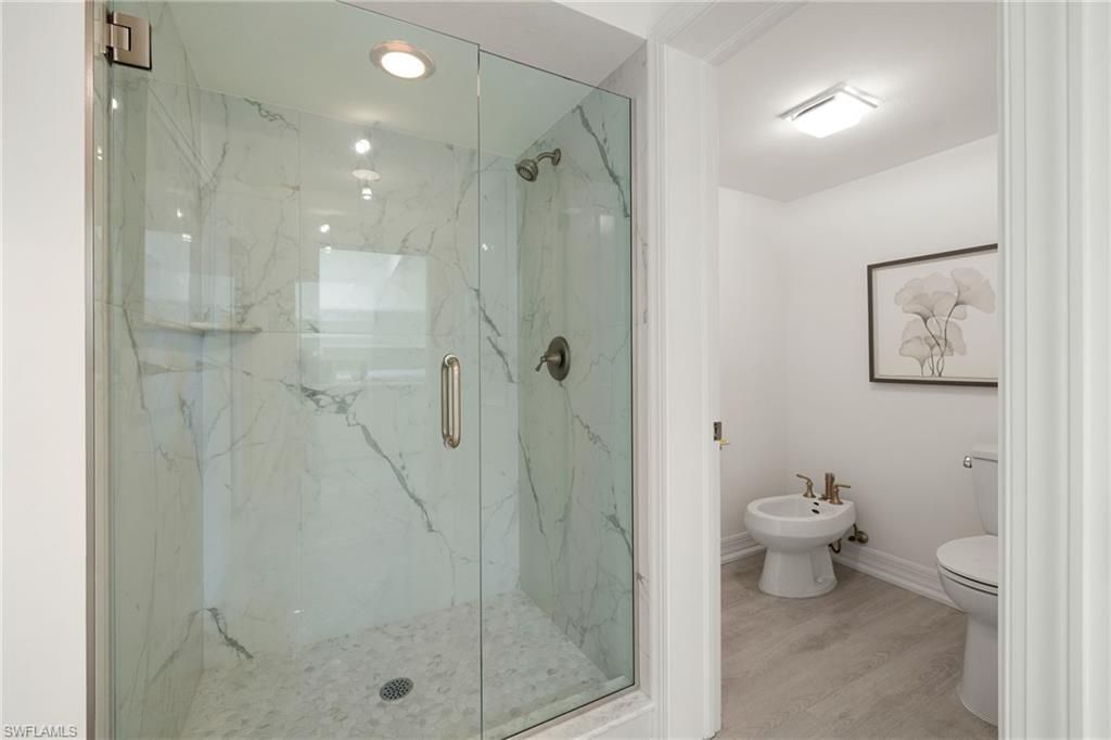 4401 Gulf Shore Blvd N, Unit C605, Naples, FL 34103 Photo