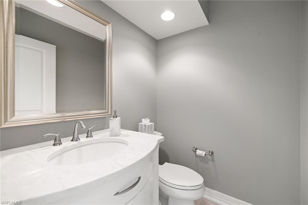 4401 Gulf Shore Blvd N, Unit C605, Naples, FL 34103 Photo