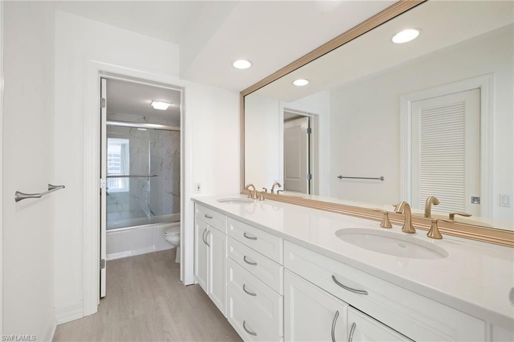 4401 Gulf Shore Blvd N, Unit C605, Naples, FL 34103 Photo