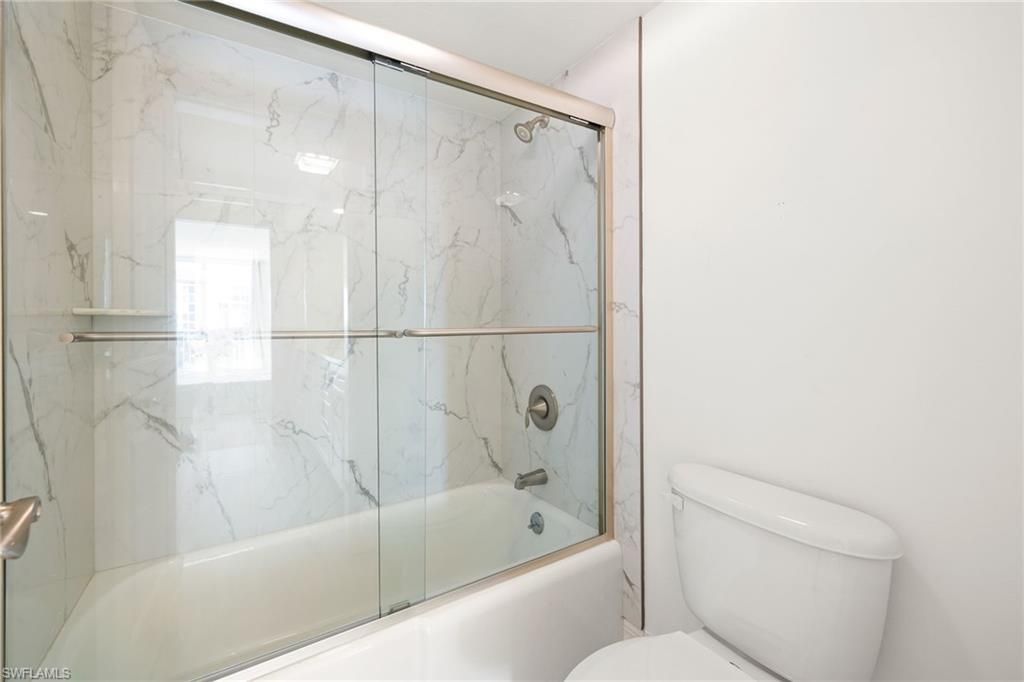 4401 Gulf Shore Blvd N, Unit C605, Naples, FL 34103 Photo