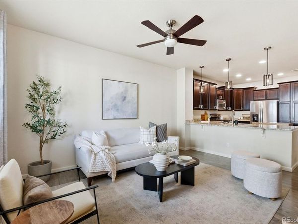 9083 E Phillips Lane , Centennial, CO 80112