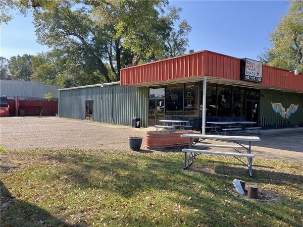 103 W 30TH Avenue, Covington, LA 70433