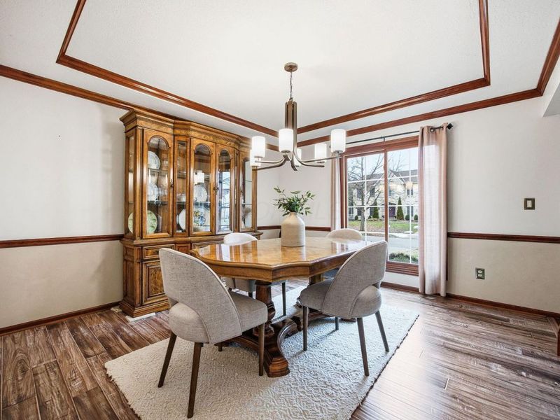 7662 Wallsend Court, Dublin, OH 43017 Photo 10