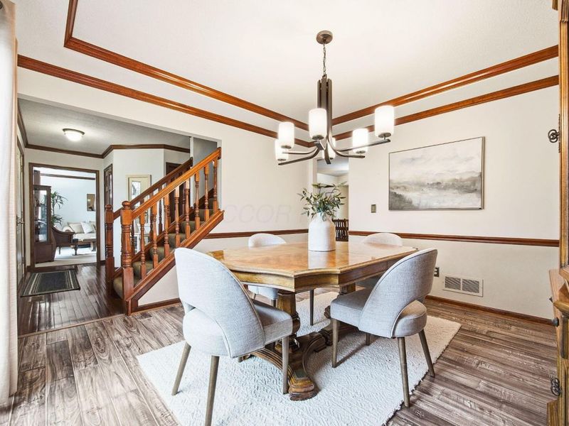 7662 Wallsend Court, Dublin, OH 43017 Photo 11