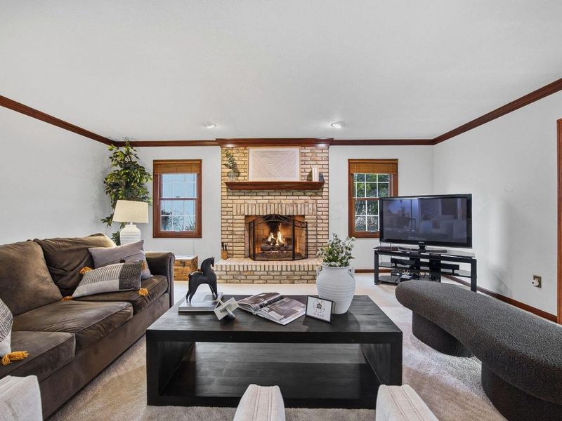 7662 Wallsend Court, Dublin, OH 43017 Photo 13