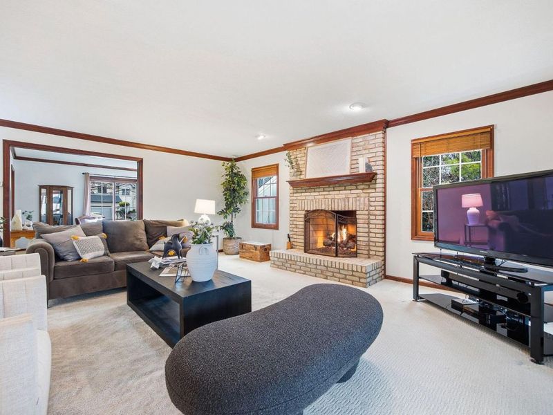 7662 Wallsend Court, Dublin, OH 43017 Photo 14