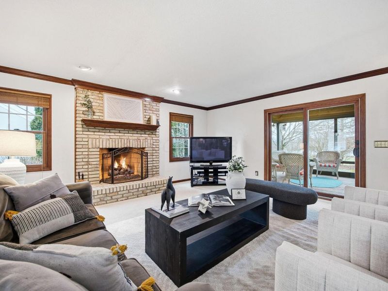 7662 Wallsend Court, Dublin, OH 43017 Photo 15