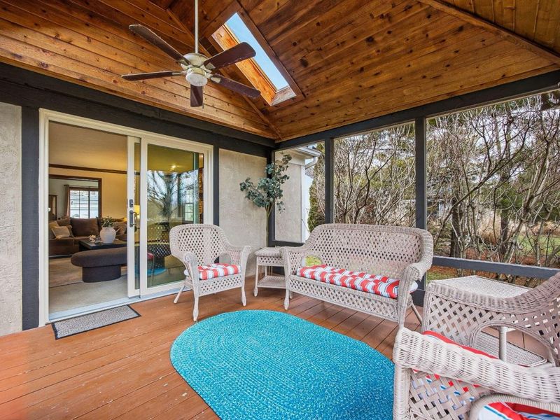 7662 Wallsend Court, Dublin, OH 43017 Photo 17