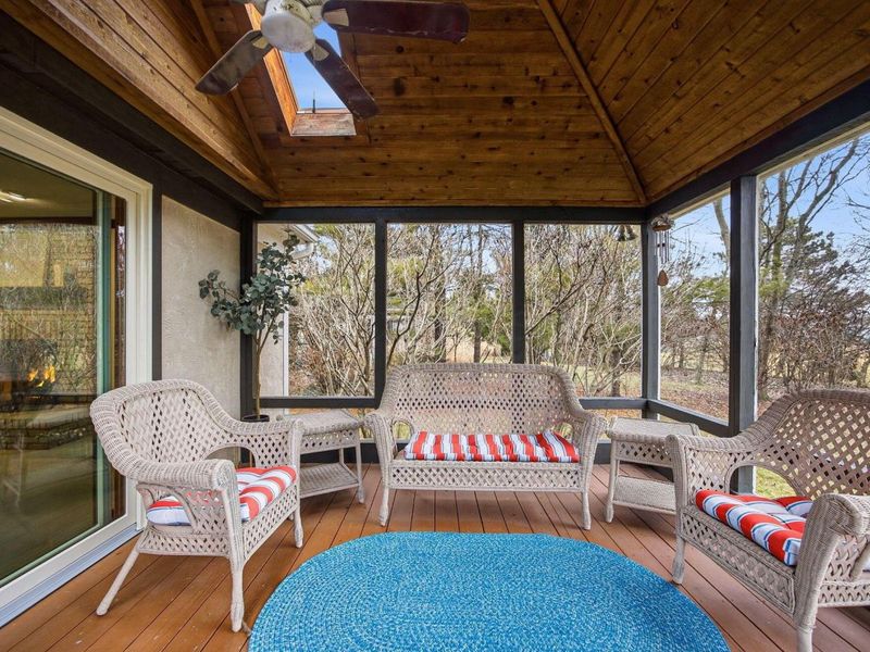 7662 Wallsend Court, Dublin, OH 43017 Photo 18