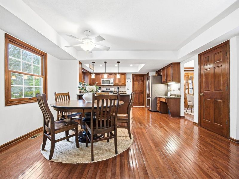 7662 Wallsend Court, Dublin, OH 43017 Photo 19